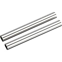 Yeah Ra タミヤ　dt02 dt03アルミステアリング　ナックル　ハブ Aluminum Front Hex Upright Conversion Set For Tamiya DT02 DT03